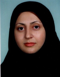 زهرا سلطانی