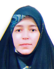 هدی پندی