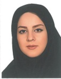 یاسمن یزدان پناه
