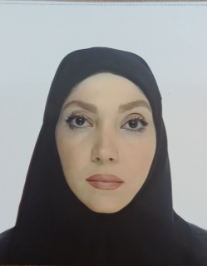 املیا میرزامحمدعلایینی