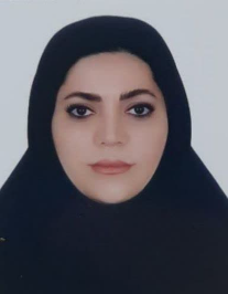 حدیثه اصلانی گرگری
