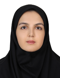 نسترن ساعد