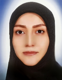 زهرا میرزایی