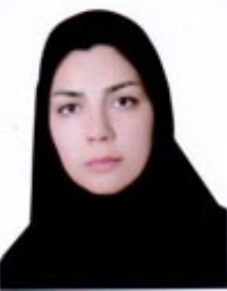 مطهره نصرت آبادی