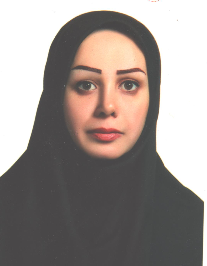زهرا اسماعیلی
