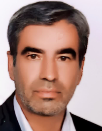 ابراهیم فهلی