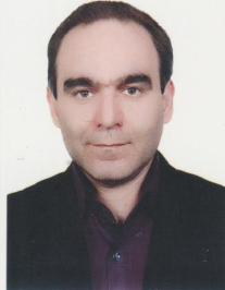 محمد طوفانی اسکوئی