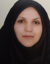 طیبه سمیعی زفرقندی