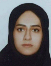 طیبه پاگزی نژاد
