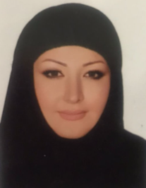 ندا روانمهر
