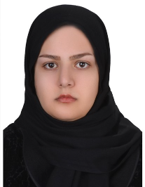 زینب حضرتی رودباری