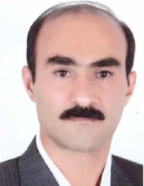 سعید فخاری زاده نجف‌آبادی