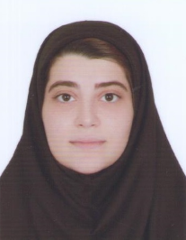 پردیس ستارزاده
