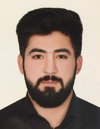 حسین ابراهیم زاده