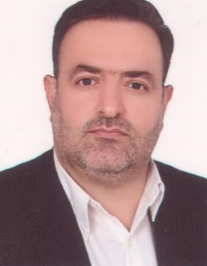 محمدصادق درویشی