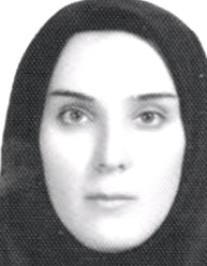 عسل اکبری