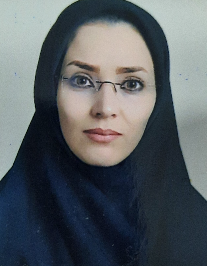 نگار نظری