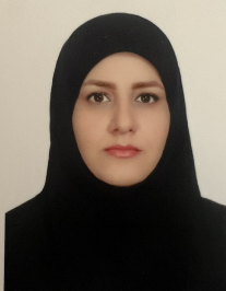 عاطفه قاسمیان