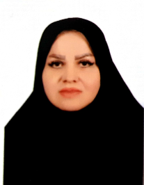 فروزان خوازه