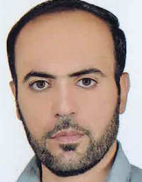 شاپور اسدی کاجی