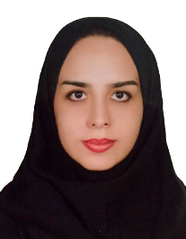 مریم همتی پور