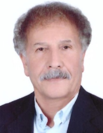 احمد وفایی