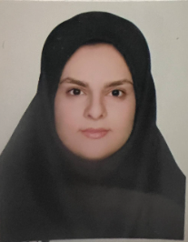 zahra tavana