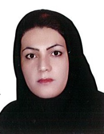 سمیه سلیمانی فرد