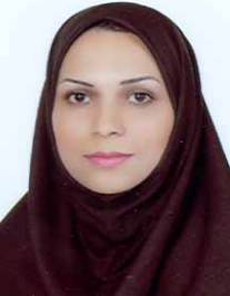 فاطمه سلیم حقیقی