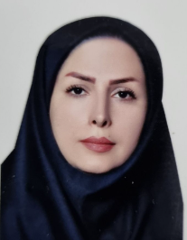 سمیه مهری فر