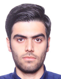 مهیار مقدم