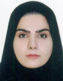 مهلا اشراقی شیروان