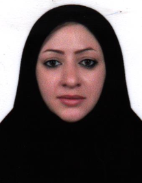 لیلا طالبی زاده
