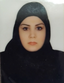 شبنم کوهی