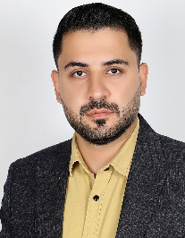مجید عبدی