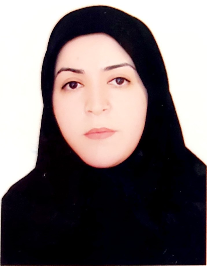 پروین نظری نورآباد