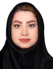 سیده هما مدنی