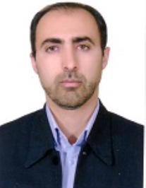 علی اکبر زارع