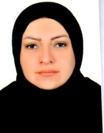 فاطمه آقاخانی