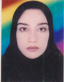 زینب سرحدی جشاری