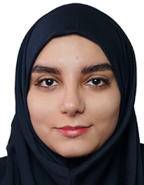 فاطمه زهرا عسگری
