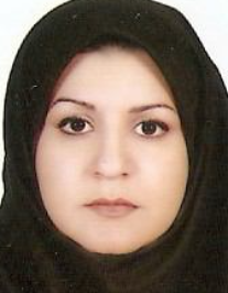 فریباسادات وکیلی