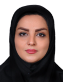 بهاره محمدیان