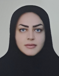 زهرا اسفندیاری