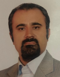 جعفر شمس آسا