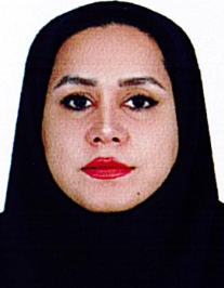 نینا نصرتی