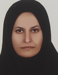 احترام ابراهیمی