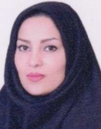 فاطمه کتانباف نصب