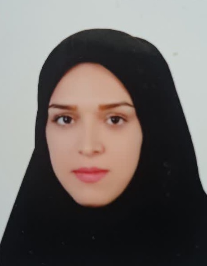 زینب قطبی