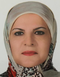 مریم انوری